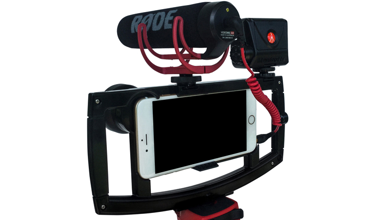 best pro video camera 2015 best pro video camera 2015