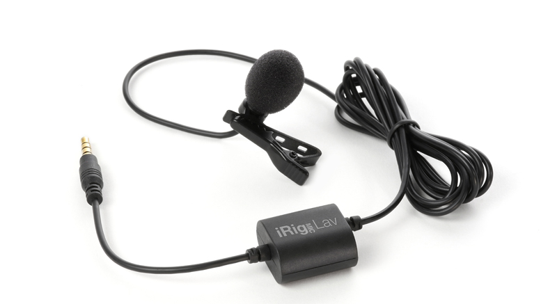 irig mic lav 01