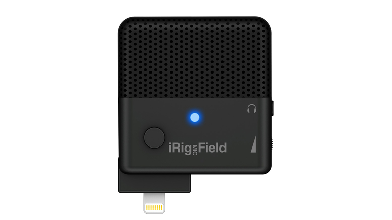 ik-multimedia-irig-field