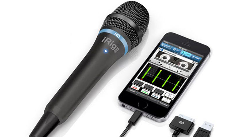 ik-multimedia-irig-mic-hd