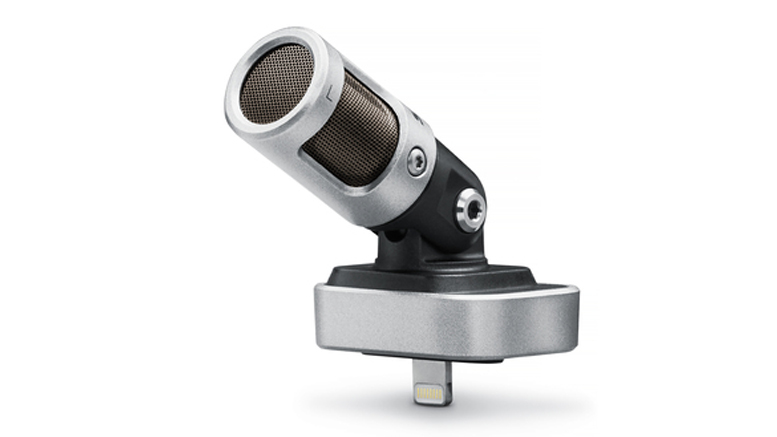 shure-mv88