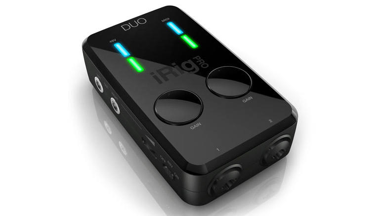 irig-pro-duo