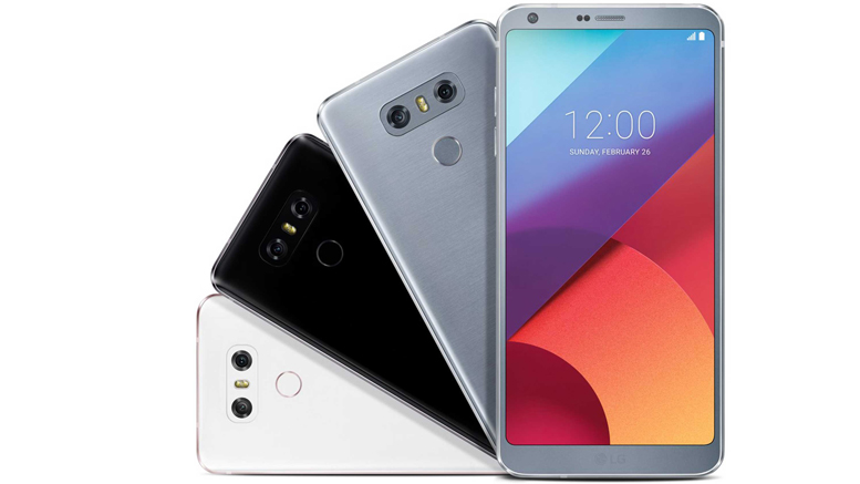 LG G6 03