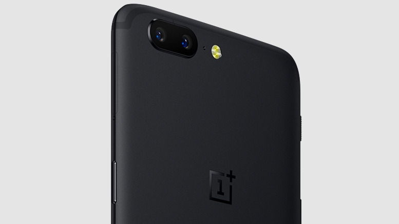 OnePlus 5 01