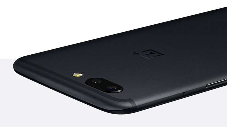 OnePlus 5 04