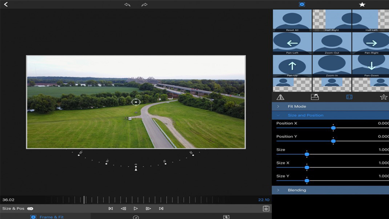 What Are The 9 Best Smartphone Video Editing Apps Smartphone Film Pro