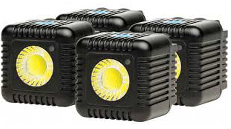 Lume Cube 1500 Lumen Light 02