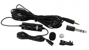 Boya-BY-M1-3.5-mm-Lavalier-Microphone-