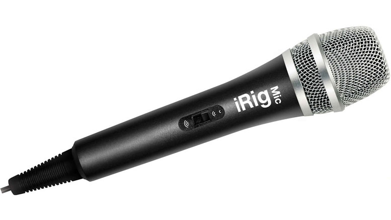 IK-Mulitmedia-iRig-Mic