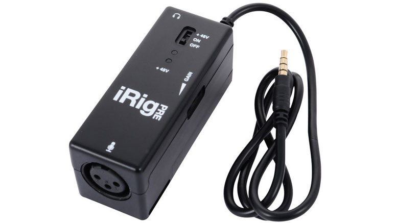 IK-Multimedia-iRig-Pre