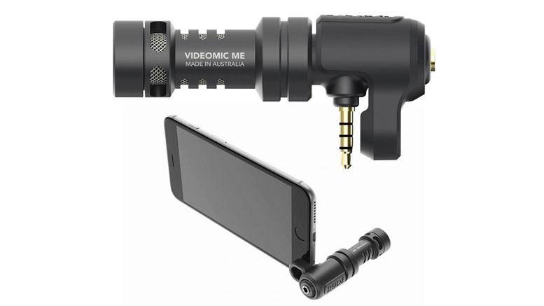 Rode-VideoMic-Me