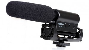 Takstar-SGC-598-Condenser-Microphone