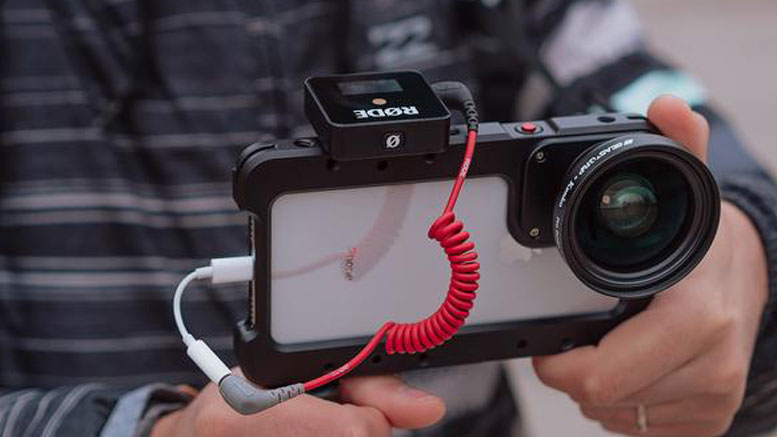 Stretto Trasformatore Brezza como usar gopro in forma Lattuale acro